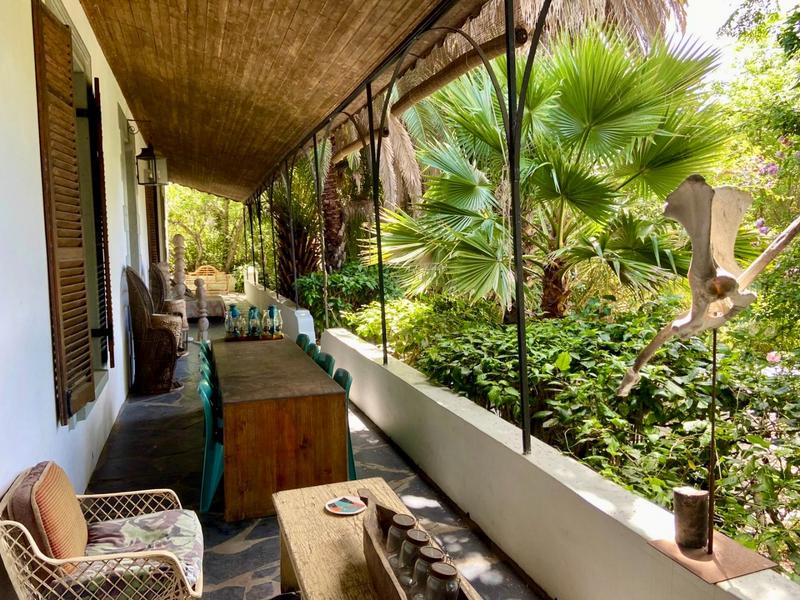 8 Bedroom Property for Sale in Hopefield Western Cape